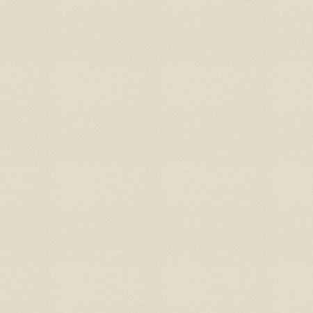 65e6883b-6f31-4a4c-988a-f4005872cdb0