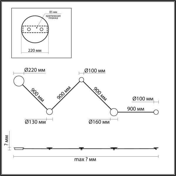 8ac191cef3911f395b30c4c273f4cc37
