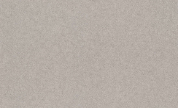 b9b97f51-df24-42c5-859a-6e1f0920a636