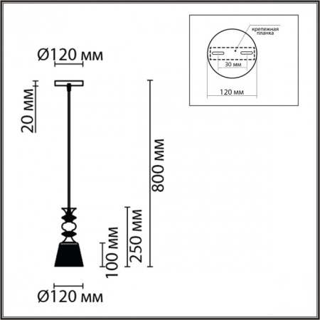 0047706 (1)