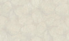 9c2dfeb4-5a5f-4e7c-af63-46ea5ebb645a