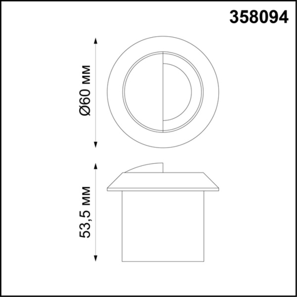 edbbb0798aca863efd894b35dacc8c45
