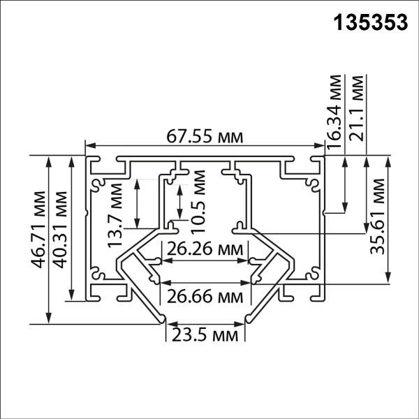 0055329 (1)