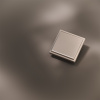 Render_image_front_VLSM000210_w_standard_(1)