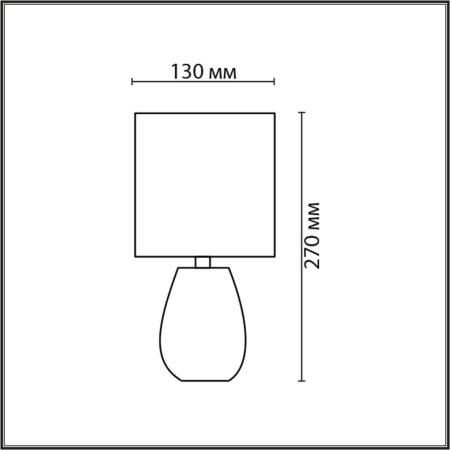 4cfa490003c541893c867434b894cadd