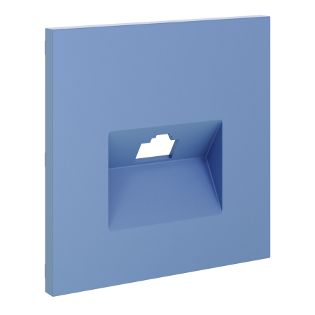 Render_right_VLS001315_w_standard