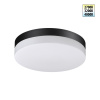 de805ab6c39ed391cc26110e4a401669
