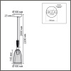 bb80265afe02ec15cb4a50a456ee3e08