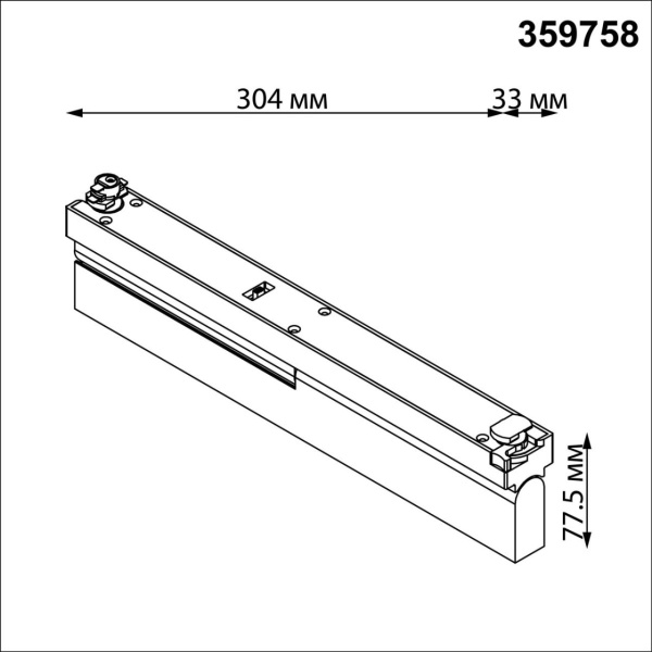6d72b21d2f4685334096fc4d738a4c2b
