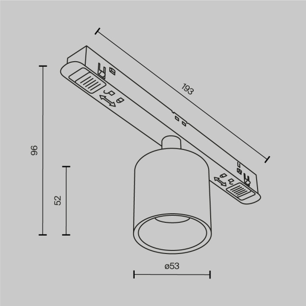 TR132-2-7W3K-BS_1_053_1