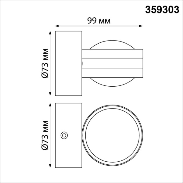0d27a4a535929784890f4987e65565a7