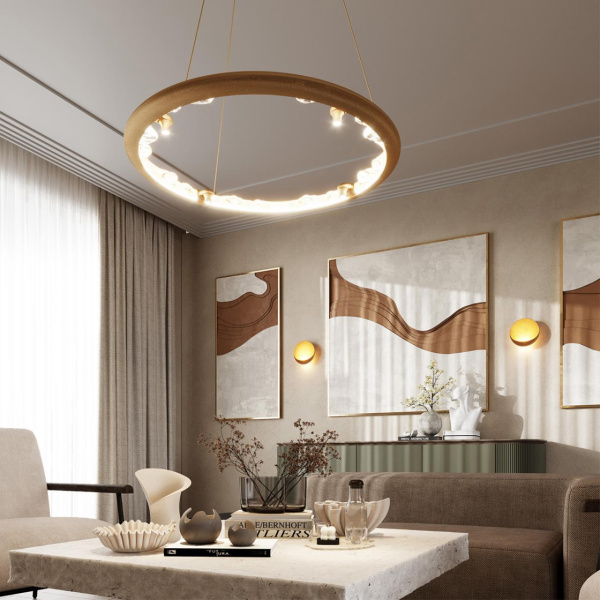 78dd32f3e6ca47e236dc08a4322461f5