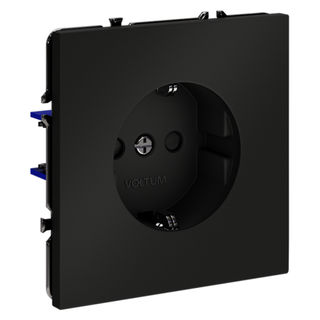 Renderright_VLS040208_w_standard