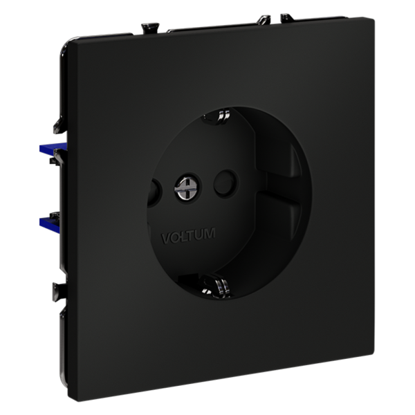 Renderright_VLS040208_w_standard