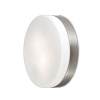 catalog_itemPics contact info%40isonex
