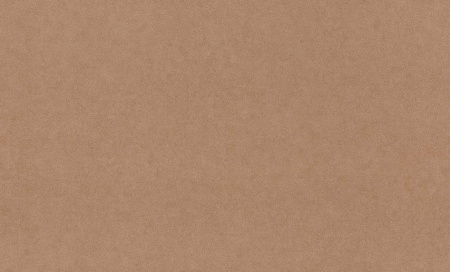 97462ced-6ee2-4d9d-b3b4-f75faf4199ba
