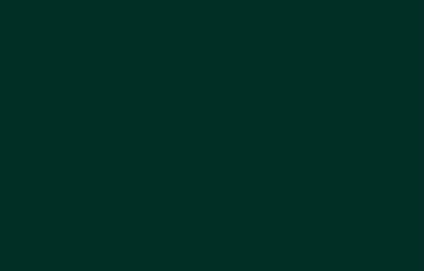 AM7 015_2.jpg