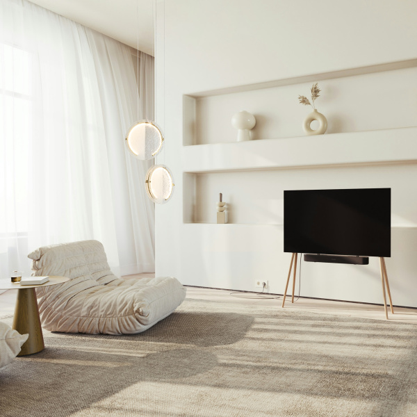 interior_FR6182PL-L14W1_standard_(1)