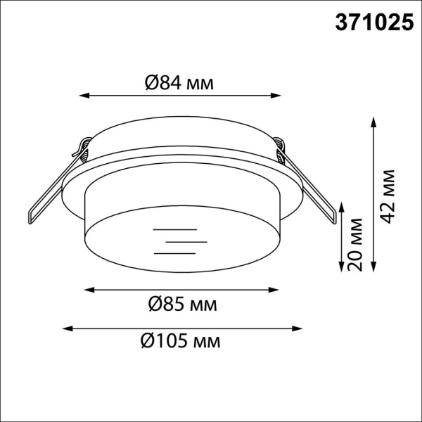 7c10138fe48c7ea6951194e53f35002d