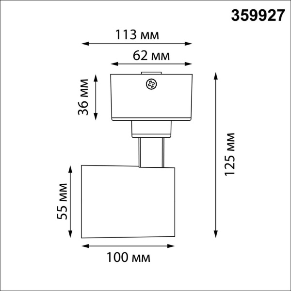 fff2d34657f62f5c5a61cf3fc4b09e10