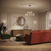 interior_MOD401WL-L6BS3K_standard