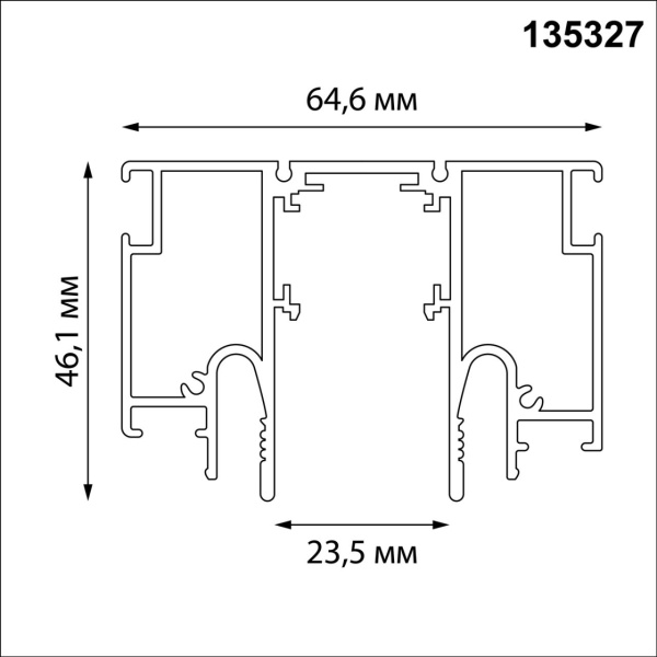 3b95531419e2ac4cc9ec07c9353b8e56