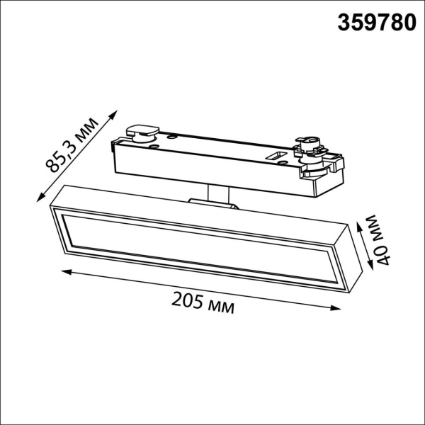 3979a81b61d600d155e0518fa02fa051