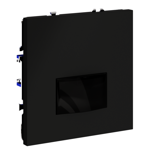 Renderright_VLS070508_w_standard_(2)