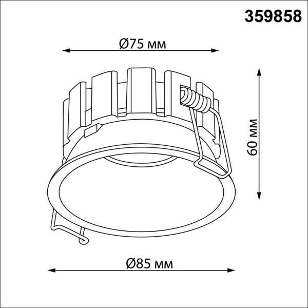 ad89528b8ae8327cd682f7e47c444a24