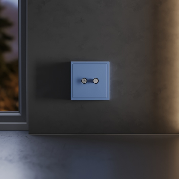 Render_image_front_VLS001615_w_standard