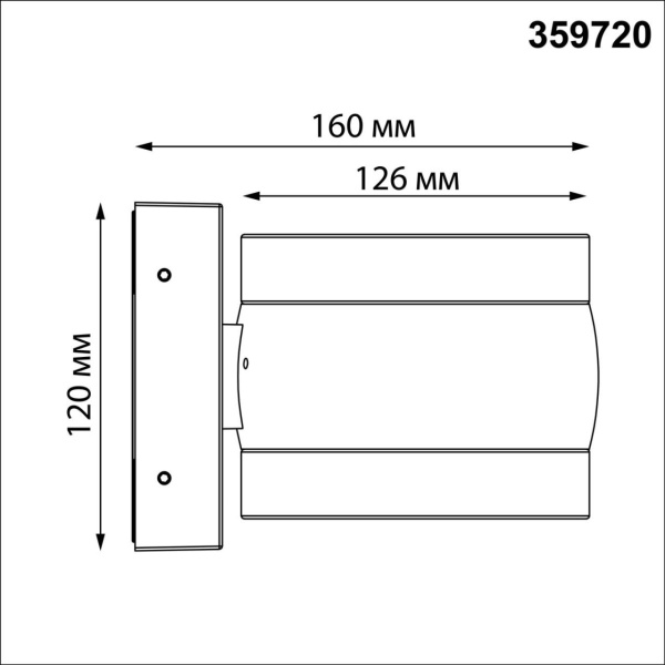 77f33a2e0b4022557c55eab15f025475