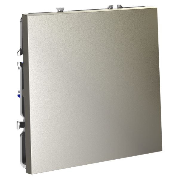 Renderright_VLS010104_w_standard