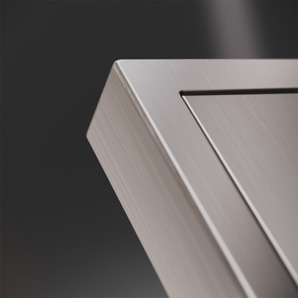 Render_image_front_VLSM000111_w_standard_(1)