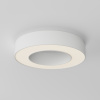 RENDER_Main_Image_C093CL_24W3K_W_low