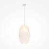 RENDER_Main_Image_MOD531PL_01W2_low