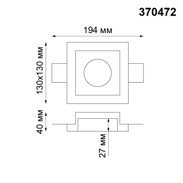 c63374cba3cd0a413d8323b7aa4ad29b