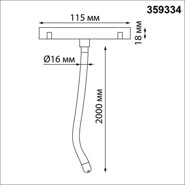 1718a898bfe59fde074b443ac91fb81f