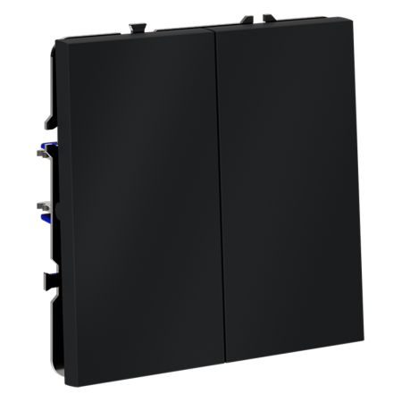 Renderright_VLS020107_w_standard