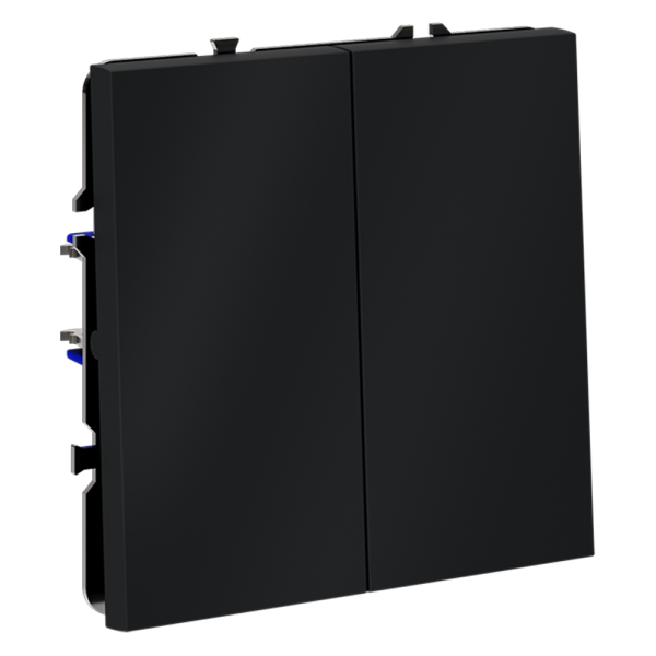 Renderright_VLS020107_w_standard