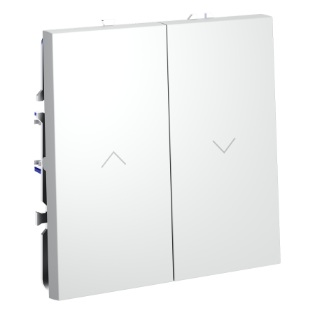 Render_right_VLS020702_w_standard