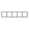 Render_front_VLS100516_w_standard