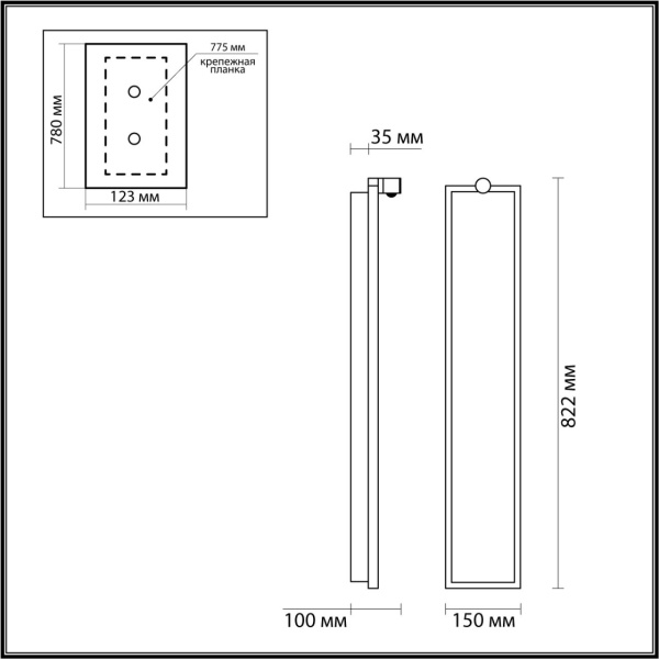 d3f56d6853ae277212abf07fe8e5242b