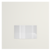 Render_front_VLS002213_w_standard