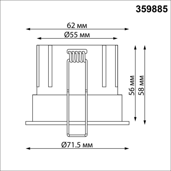 c0bb108a8eb8a6c90862c55487970ae9
