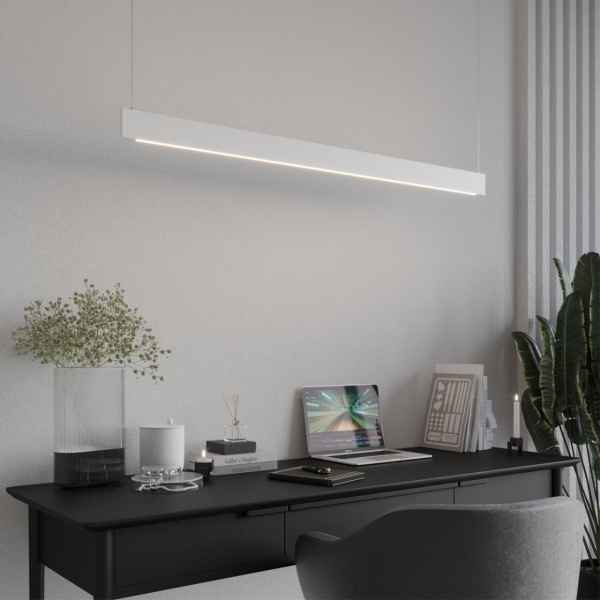 6d8b057094c1afcc9f955edf33a9d4b6