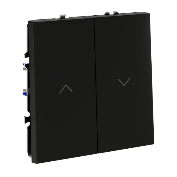 Render_right_VLS020708_w_standard