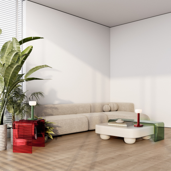 interior_FR6185PL-L5OR_standard