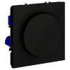 Renderright_VLS070308_w_standard