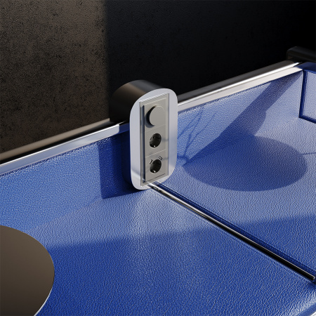 Render_macro_interier_VLS040406_w_standard