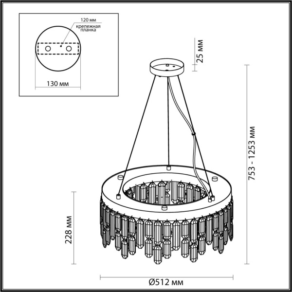 6492463547c59f36542c43d49b5b6b46